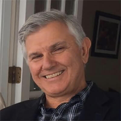 Bob Korzeniewski engine agile-thoughts