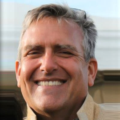 Stephen Terrillion engine agile-thoughts