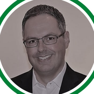 Steven Gruyters - Author agile-thoughts