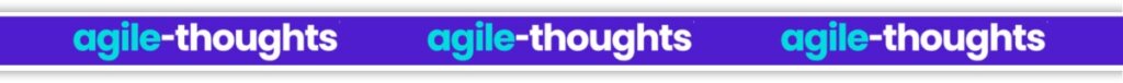 Banner Corporative - Purple Background - Short 3 - Without Logo