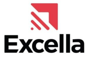 Sponsor Logo - Excella - 380x252