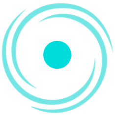 ACC North America - Logo