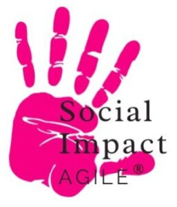 Sponsor Logo - Social Impact