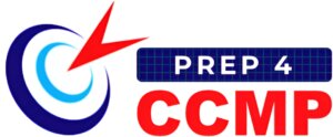Prep4CCMP Logo Optimized