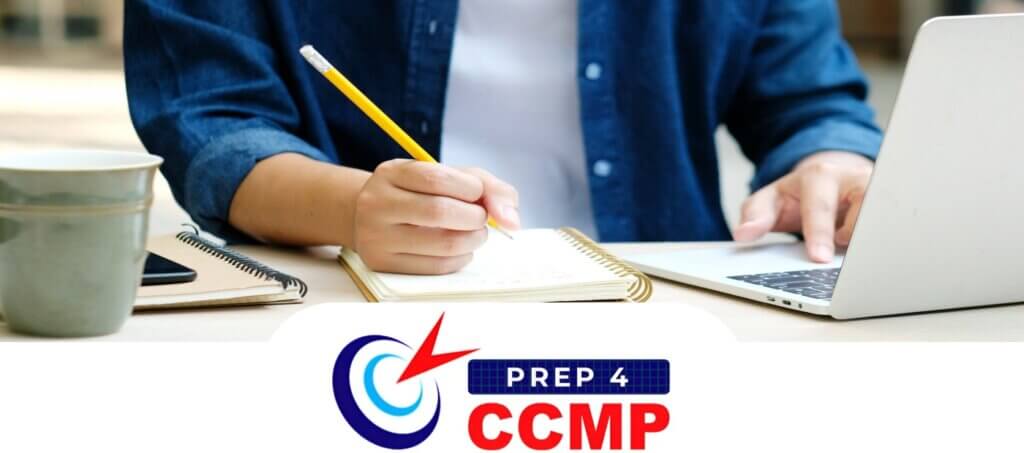 Prep 4 CCMP - Main Banner Home